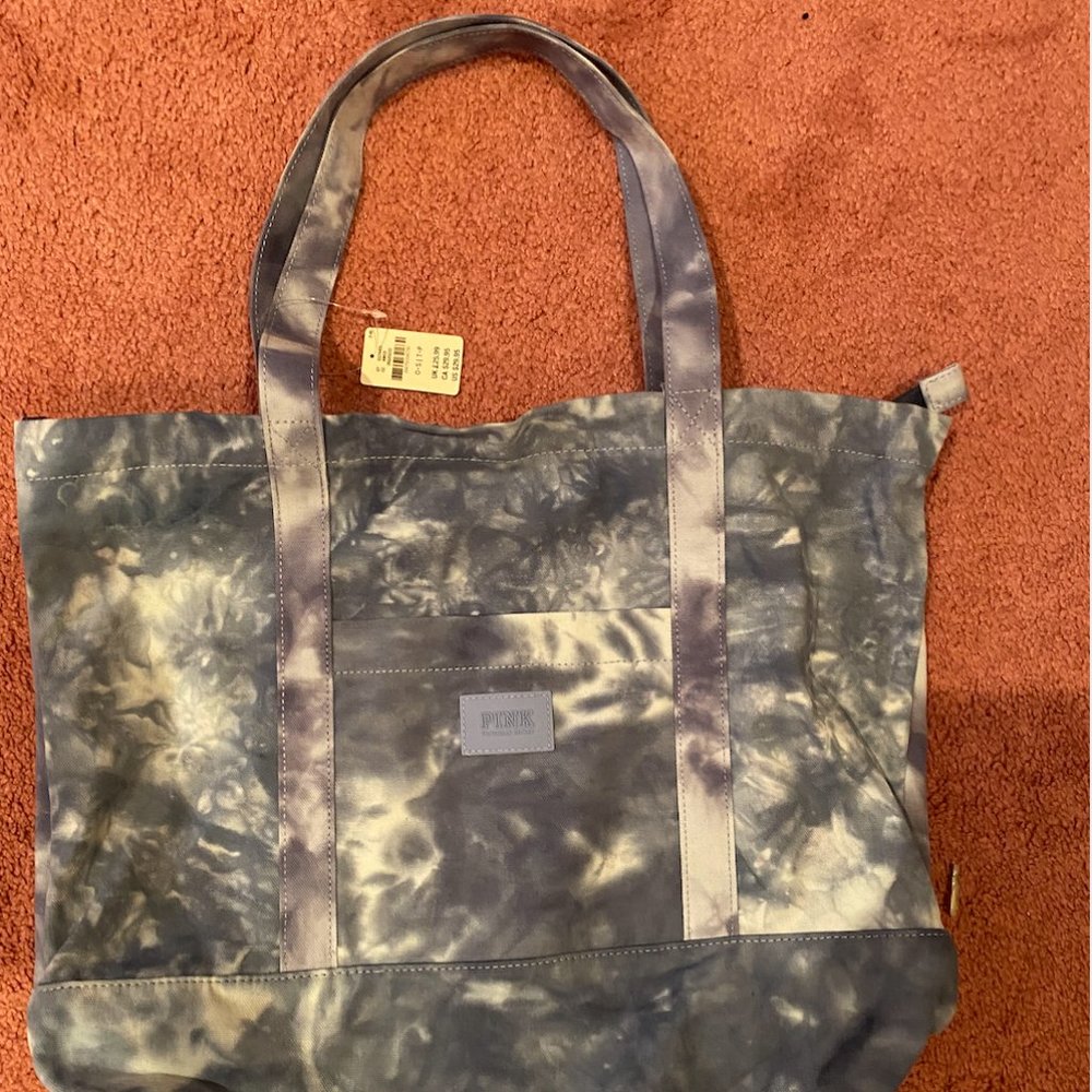 Victoria Secret Bag